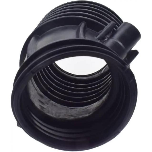 Air Cleaner Intake Hose Tube For 2015-2016 Honda CR-V 2.4L Car Engine Parts 17228-5LA-A00 172285LAA00 17228 5LA A00
