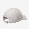SAINT JAMES Casquette (0Jc) Hsju2418793-0Jc