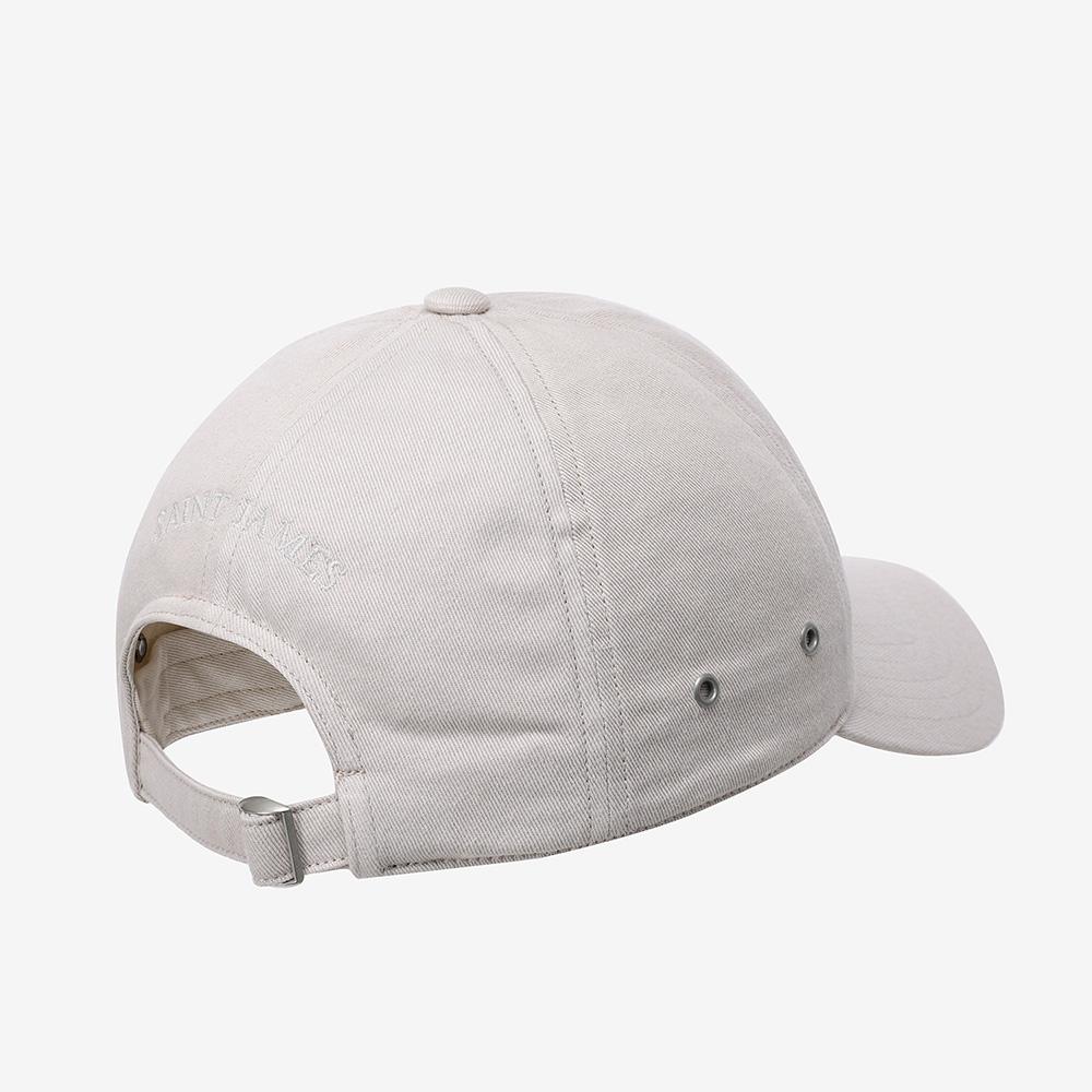 SAINT JAMES Casquette (0Jc) Hsju2418793-0Jc