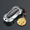 Accesorii pentru electronica auto – Huse pentru cheile de la maşină