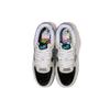 New A BATHING APE X Marvel Bape Sta 'Rocket Raccoon' 1I73-191-906