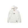 Timberland Logo Unisex A28WZ-CM9