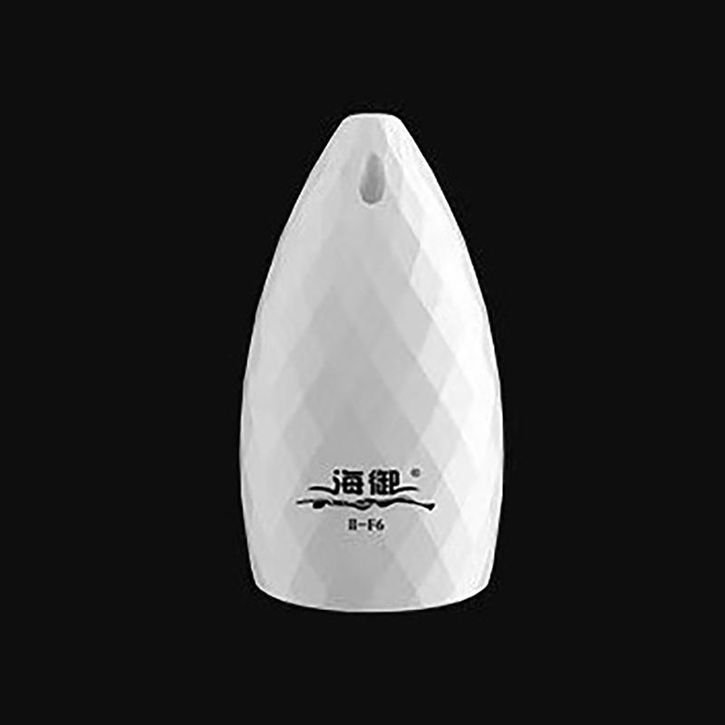 Innovative Fishing Tool Global Release Electronic Night Light Bait Casting Distance Device,Must-Have For Long-Distance