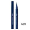 Kose Visee Color Impact Liquid Eyeliner