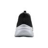 Skechers Sport Comfortable Versatile Soft Fashion Casual Shoes Men Sneaker Black 232902-BKCC