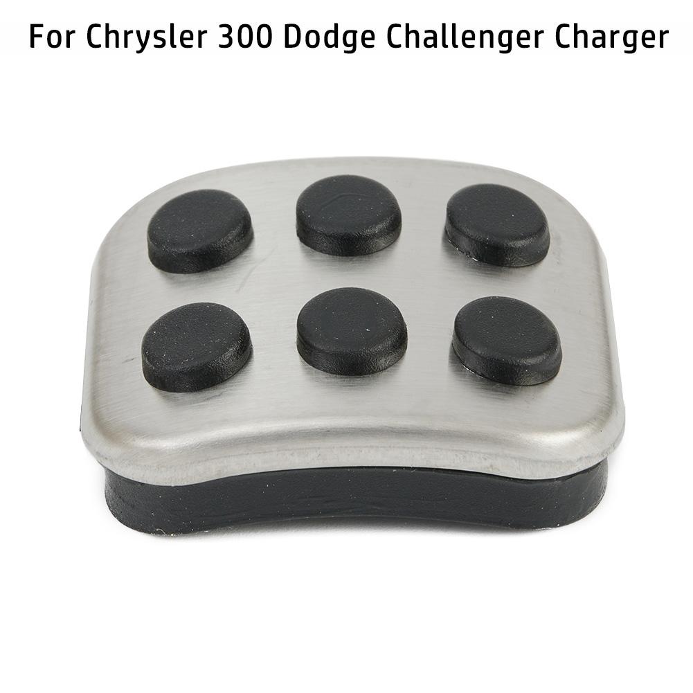 Accessories Parking Brake Pedal Cover High Quality