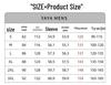 Yaya Men's Mid-Length Hooded Duck Down Winter Jacket
