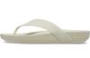 Splash Flip 'Bone' Women's 208218-2Y2