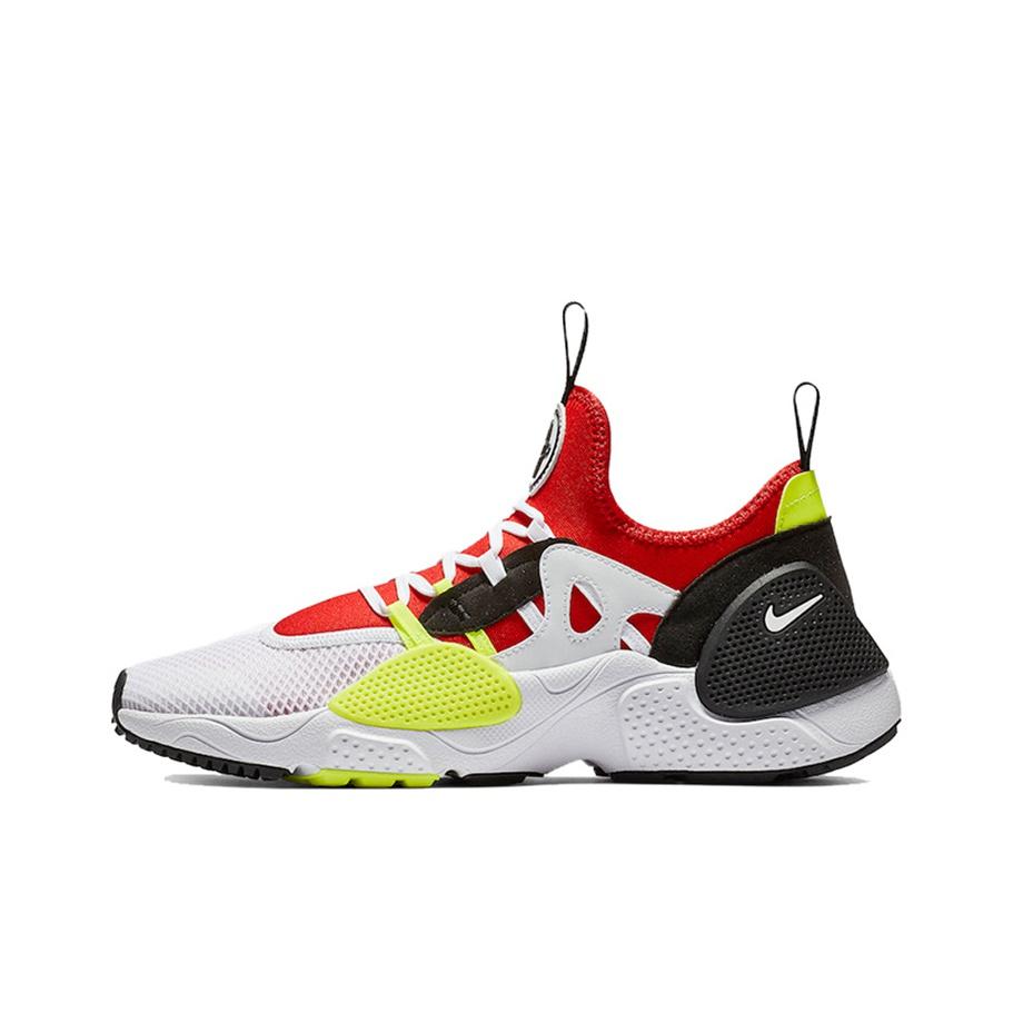 

кроссовки Nike Running shoes Men AO1697-100