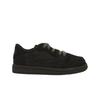 Travis Scott x Air 1 Retro Low OG SP