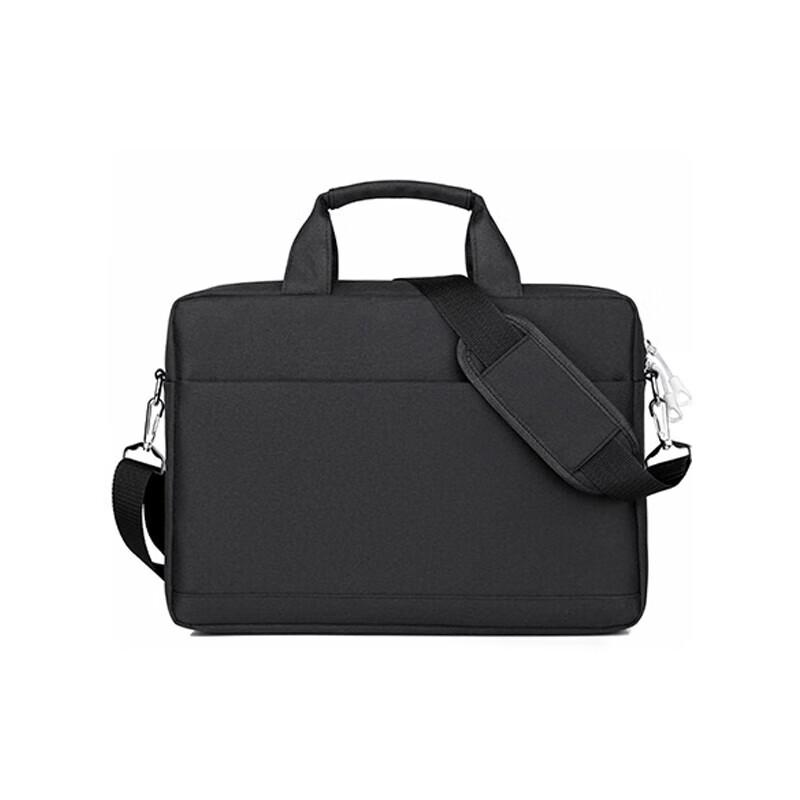 Burrenshu Portable Laptop Business Bag