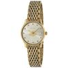 YA1265021 G-Timeless 29mm Ladies Watch