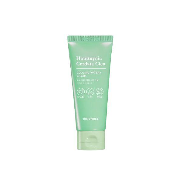 

TONYMOLY Eoseongcho Cica Cooling Moisture Cream 90mL