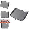 Durable Honda Cbr600rr F5 Radiator Protection Screen Mesh For Ultimate Cooling Performance