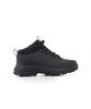 [Altay Gear] Outdoor Trekking Shoes Jupiter Black [Shipped from Korea] 100% Authentic