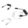 Usb Cable With Switch Power Control For Raspberry Pi Arduino Usb On Off Toggle