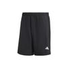 HIIT Casual Shorts Men's Black IB7909