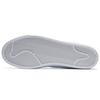 Nike Sb Zoom Blazer Mid Triple White 864349-105