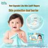 Pampers Premium Protection Ultra-Thin Diapers