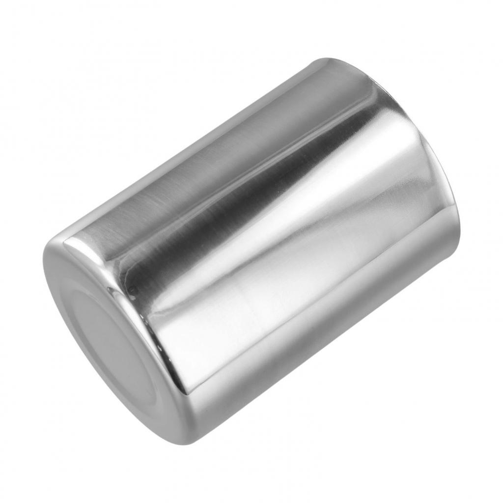 Drinkware Cup Kitchen Dining Accessories Supply Stainless Steel Drinking