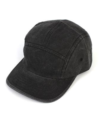 Hüte & Mützen – Baseball-Caps