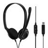 EPOS PC Chat Wired Headset (CN Version)