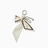 [Rouge & Lounge] Scarf Chain Charm RA2F3AZZ011WBG