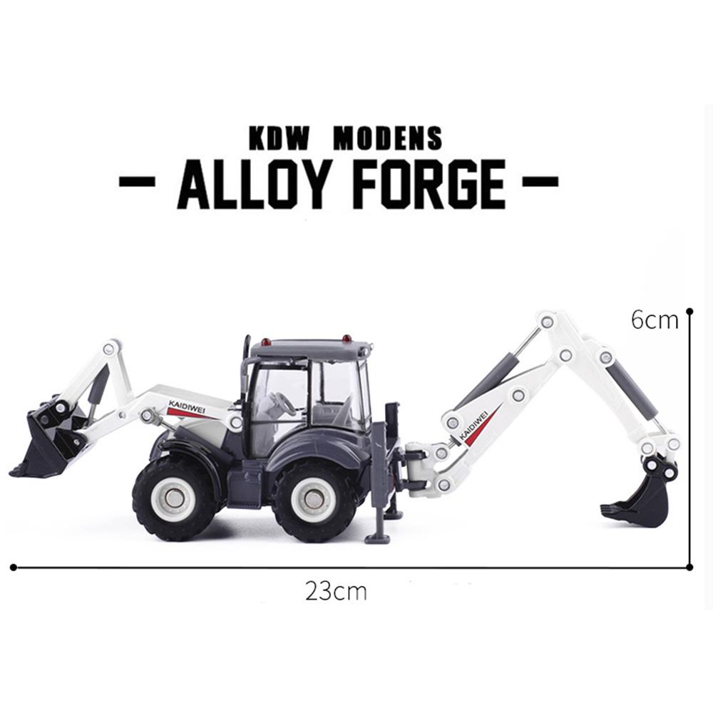 Масштаб 1/50 — фото 15