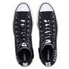 Converse Chuck Taylor All Star High High Canvas Unisex Black & White