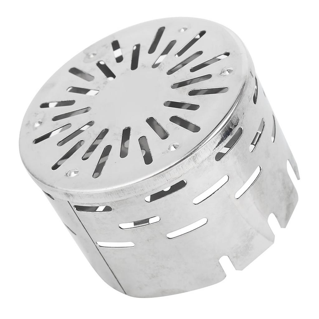 20Pcs 4x4cm Electrode Plate 4x4cm Massage Sticking Nonwovens Electrode Patches Physical Therapy Device 3.5 Cell Pads