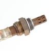 Oxygen Sensor Lambda Probe O2 Sensor For Nissan Almera Micra Pathfinder Primera Titan 22690-AU000 22690 AU000
