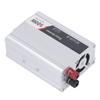 Car Power Inverter 500W DC 12V To AC 220‑230V with 5V USB Output Sine Wave Converter