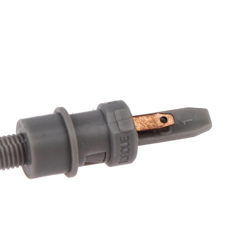 Universal Motocicletă Motocicletă Lumină față spate Comutatoare ambreiaj frână spate