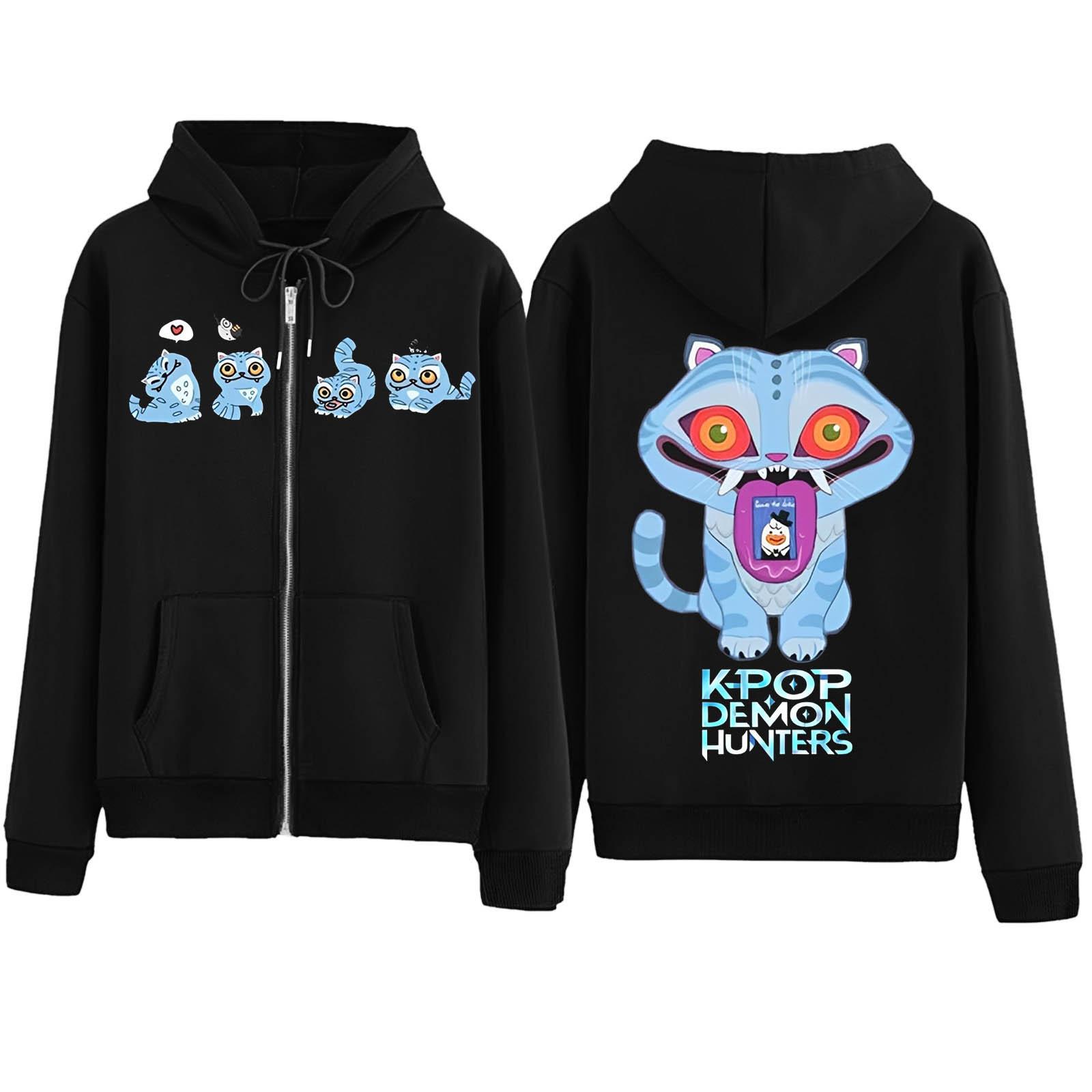 Модная Простая Толстовка С Принтом Свободная Повседневная Толстовка С Капюшоном Женская 6XL 2070₽