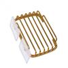 Bath Net Drain Case Soap Dishes Soap Box Drain Soap Rack