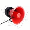 SKG Stromausfallalarm