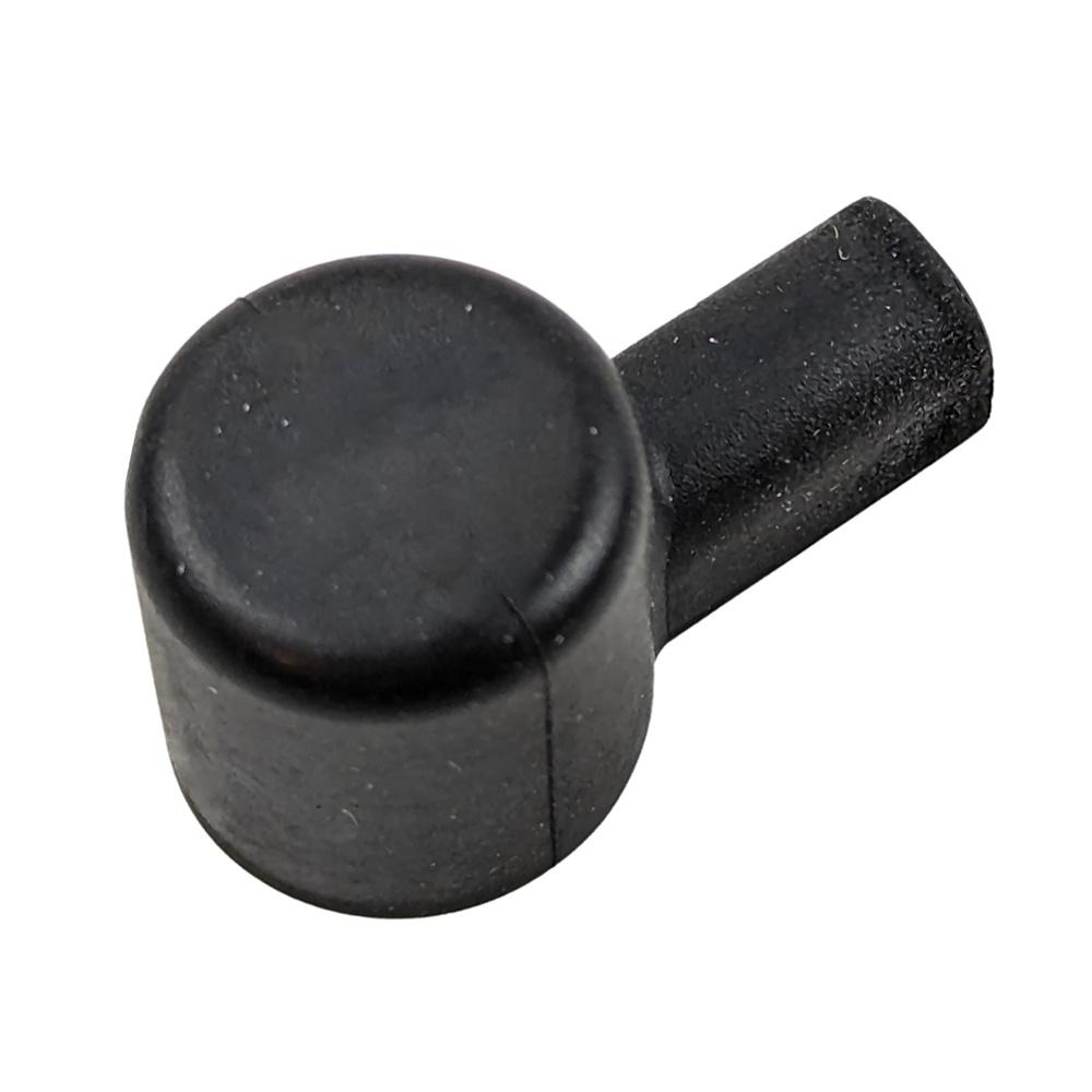 

New Transmission Breather Cap 21396-P20-000 For Honda Civic Prelude CR-V CRV Odyssey