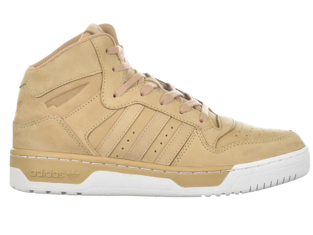 ADIDAS SHOES - M ATTITUDE REVIVE W S76903 40