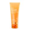 KOEC Kojic Acid Turmeric Moisturizing Body Cream 100g Nourishing Lightweight Body Lotion Brightening Repair