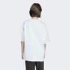 Adidas Kids FuTure Icon Oversized T shirT