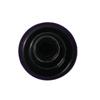 For Mazda RX-7 Suzuki Swift Daewoo Matiz PCV Valve 94580183 Replacement Engine Parts Improve Performance Reduce Oil Consumption