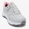 [north Face Official] Ns95p51f Energy Tech To Boa Gore Tex