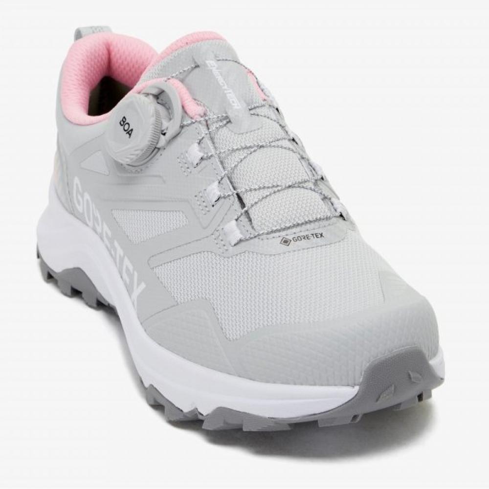 [north Face Official] Ns95p51f Energy Tech To Boa Gore Tex