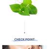 esfolio - Hyaluronic Acid Houttuynia Cordata Cleansing Foam
