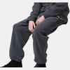 UNIQLO x Needles FW25 Casual Pants Unisex 483979-08