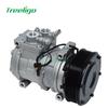 Dodge/John Deere Car Air Conditioning Compressor Re69716 CO 22030U
