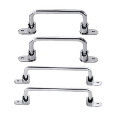 Accessori e parti di mobili – Maniglie per porte