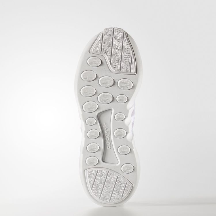 Women's Sneakers Adidas Wmns EQT Support ADV 'White'