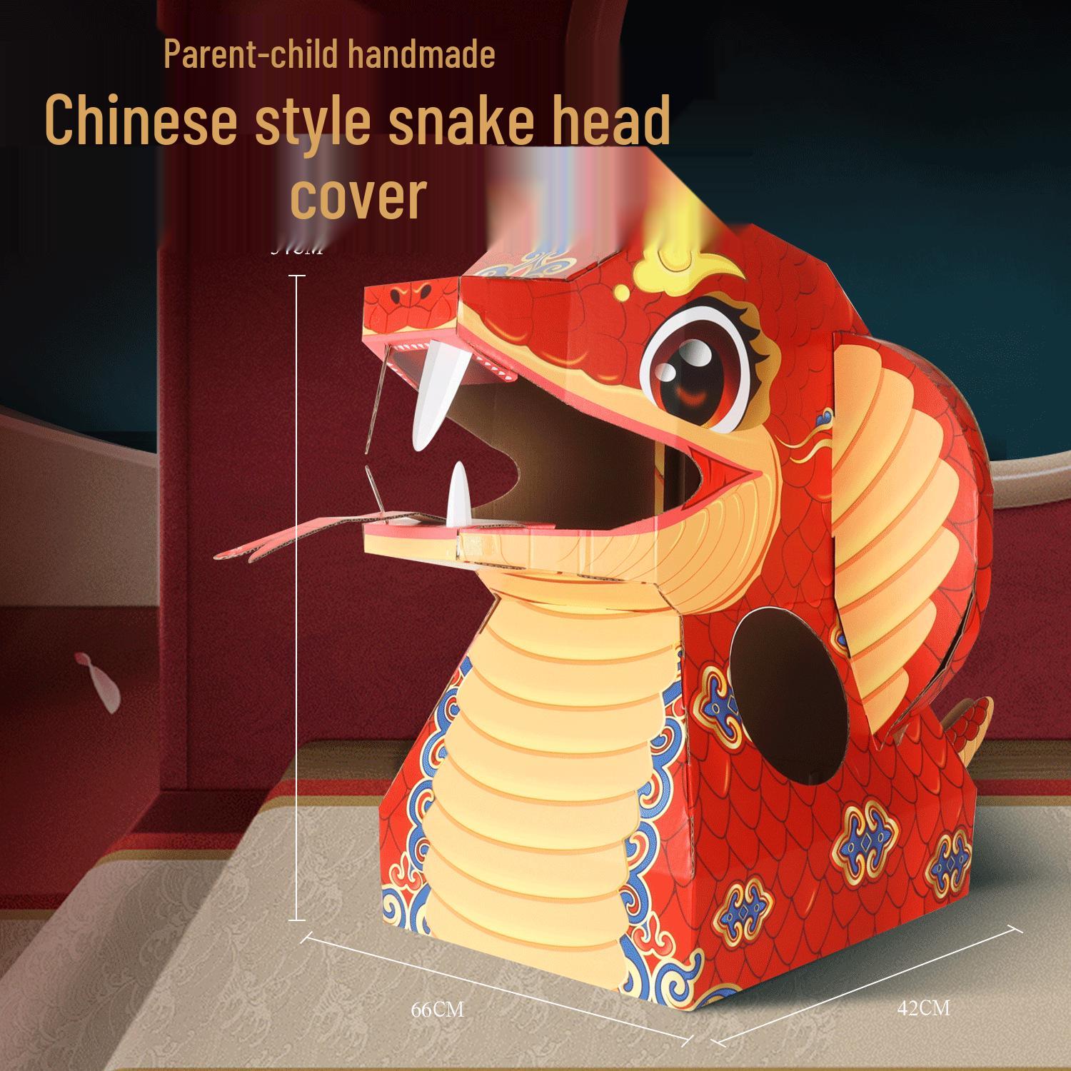 

DIY Cardboard Airplane & Dinosaur Bubble Blower Toy for Kids - Handmade Outdoor Game