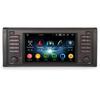 Audio, video pentru automobile – Playere auto MP4 şi MP5